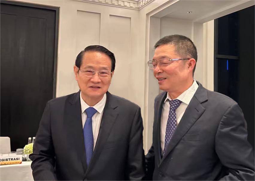 �������������������³����н�̸