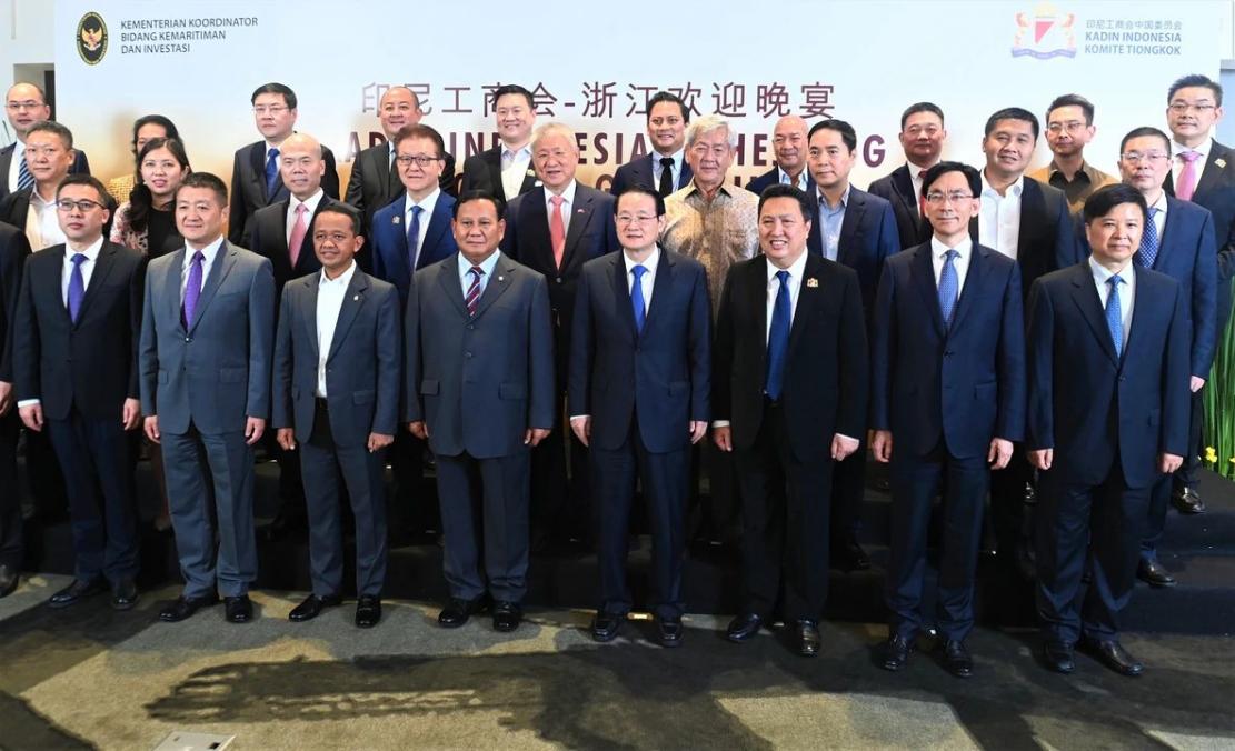 ��������³������μ�ӡ�Ṥ�̻�-�㽭��ӭ����